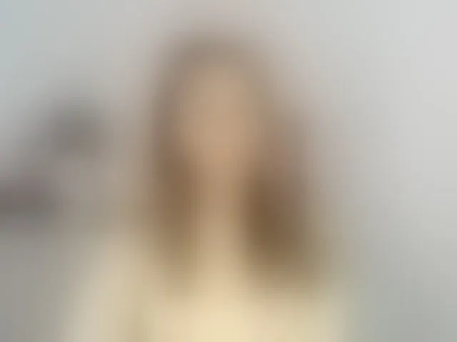 Live sex webcam photo for CindyGlam #293699780
