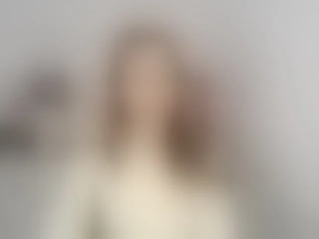 Live sex webcam photo for CindyGlam #293700733