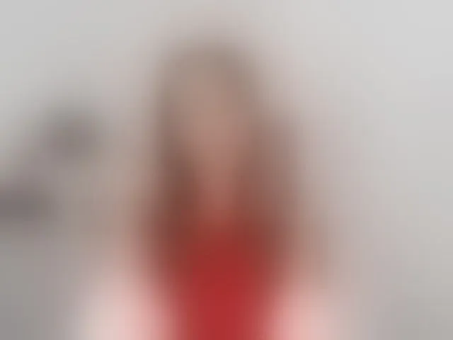 Live sex webcam photo for CindyGlam #293704693