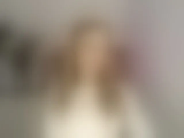 Live sex webcam photo for CindyGlam #293769510