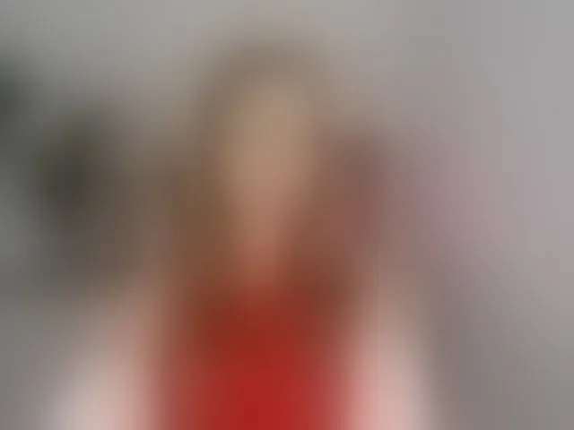Live sex webcam photo for CindyGlam #293782856