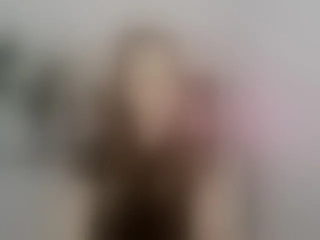 Live sex webcam photo for CindyGlam #293788366