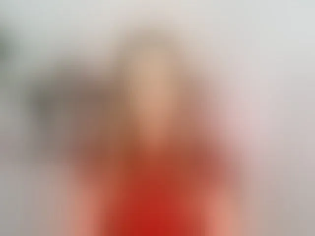 Live sex webcam photo for CindyGlam #293849770
