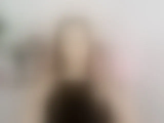 Live sex webcam photo for CindyGlam #293855860