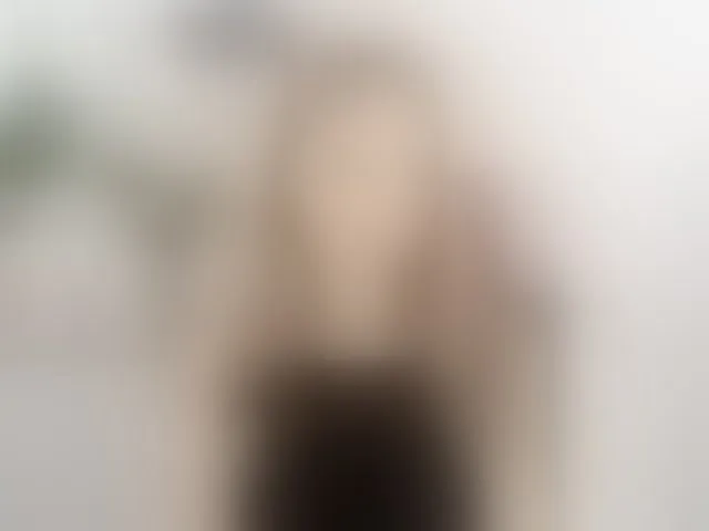 Live sex webcam photo for CindyGlam #293986810
