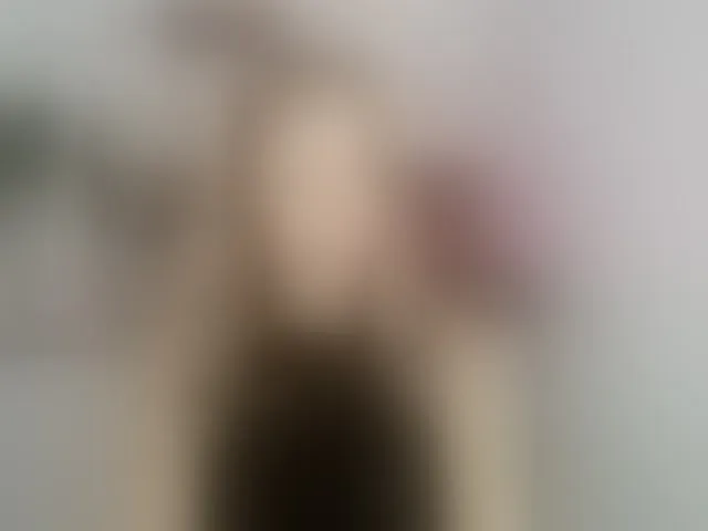 Live sex webcam photo for CindyGlam #294053784
