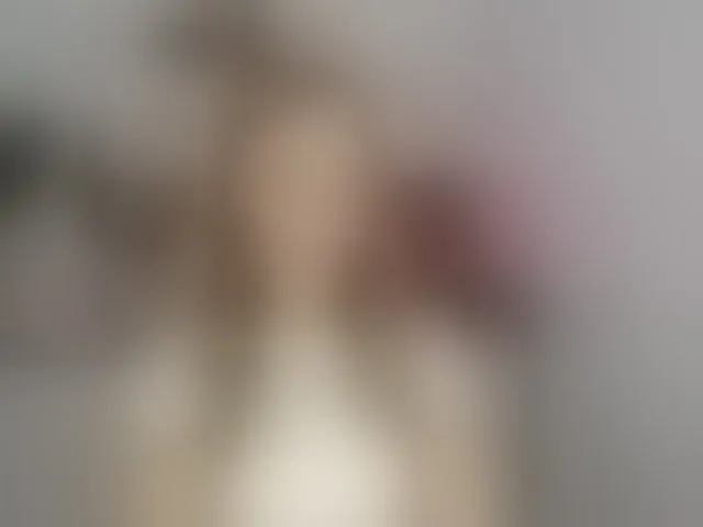 Live sex webcam photo for CindyGlam #294067681