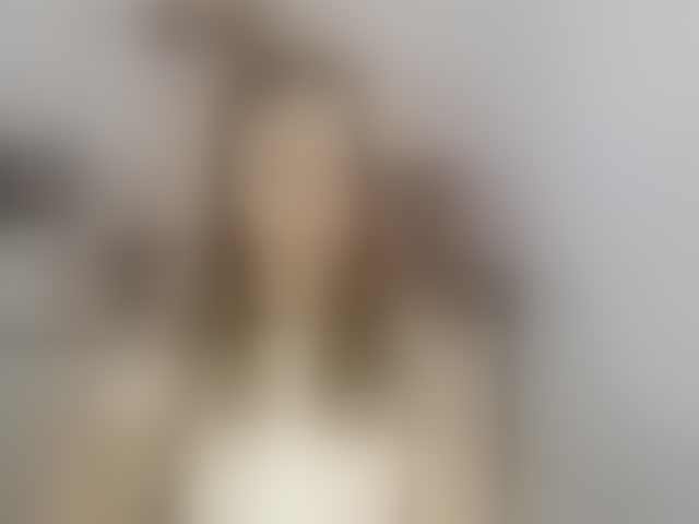 Live sex webcam photo for CindyGlam #294134782