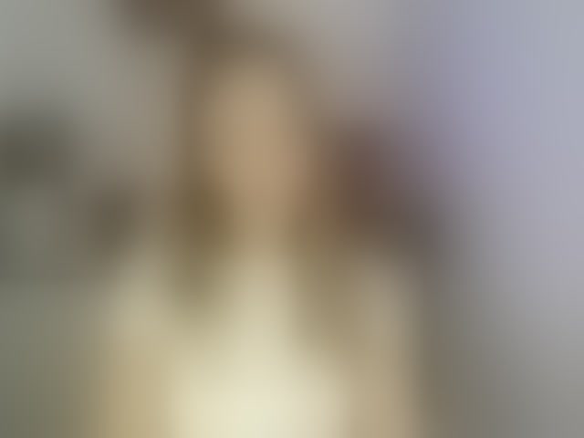 Live sex webcam photo for CindyGlam #294155163
