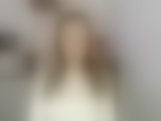 Live sex webcam photo for CindyGlam #294161152