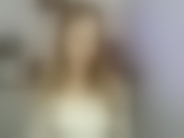 Live sex webcam photo for CindyGlam #294175239