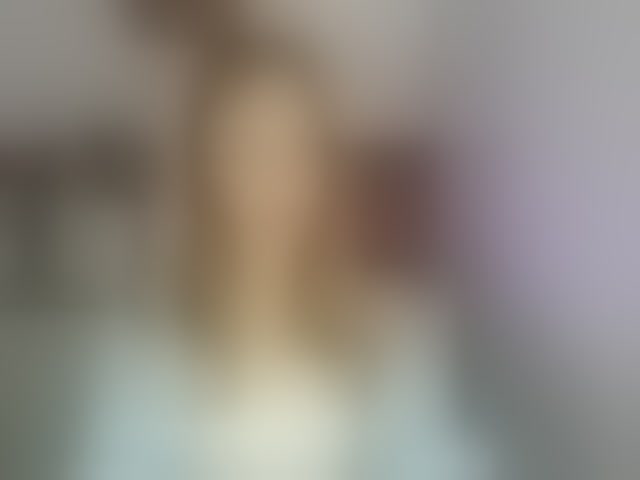 Live sex webcam photo for CindyGlam #294205298