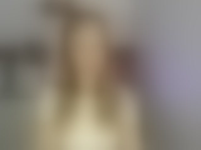 Live sex webcam photo for CindyGlam