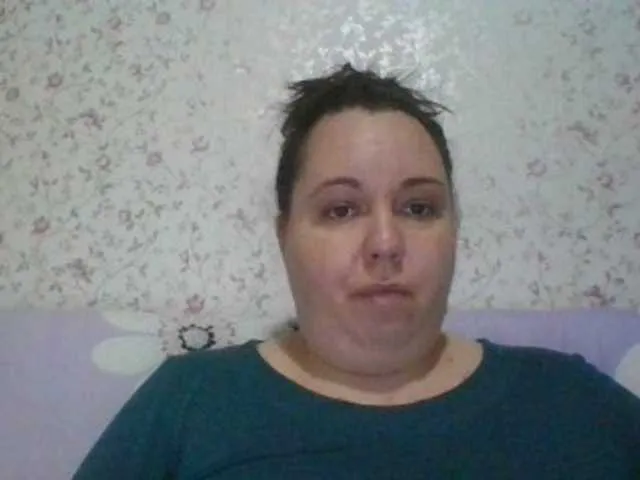 Live sex webcam photo for CindySor #271694325