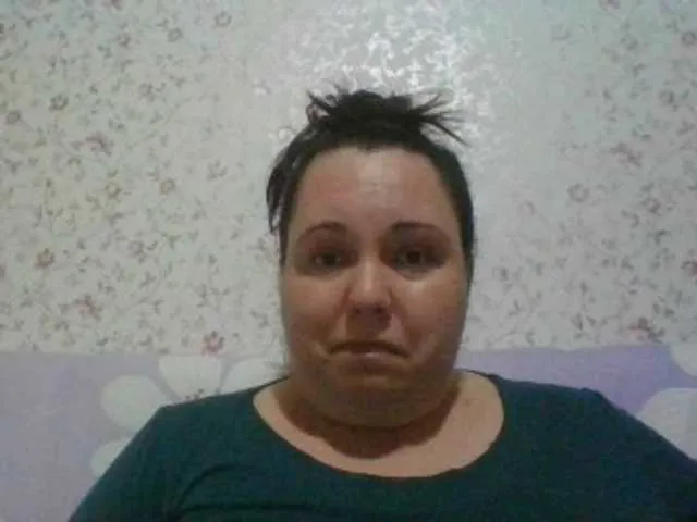 Live sex webcam photo for CindySor #271700390
