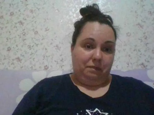 Live sex webcam photo for CindySor #271712766
