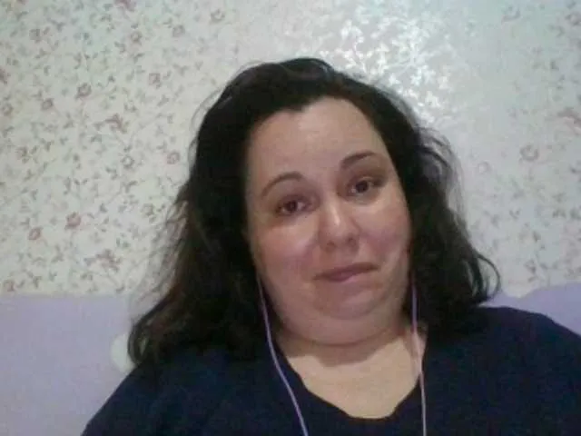 Live sex webcam photo for CindySor #271718361