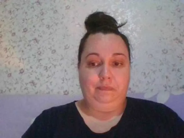 Live sex webcam photo for CindySor #271731235