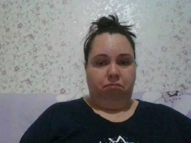 Live sex webcam photo for CindySor #271745259