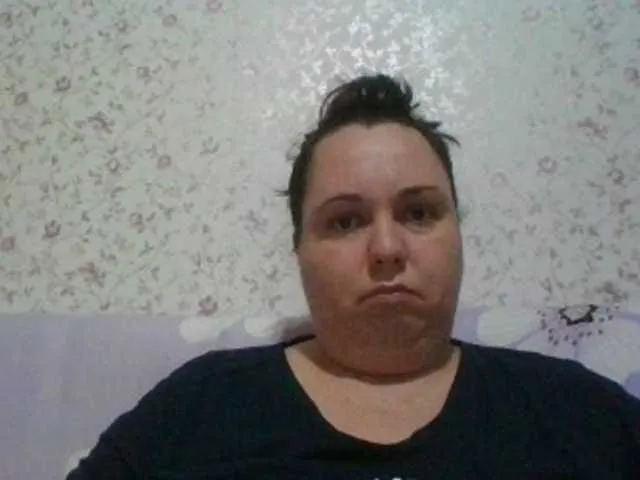 Live sex webcam photo for CindySor #271751900