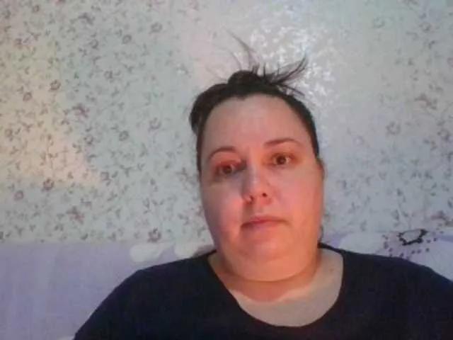Live sex webcam photo for CindySor #271758922