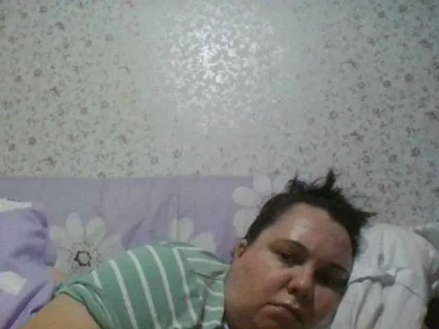 Live sex webcam photo for CindySor #271777924