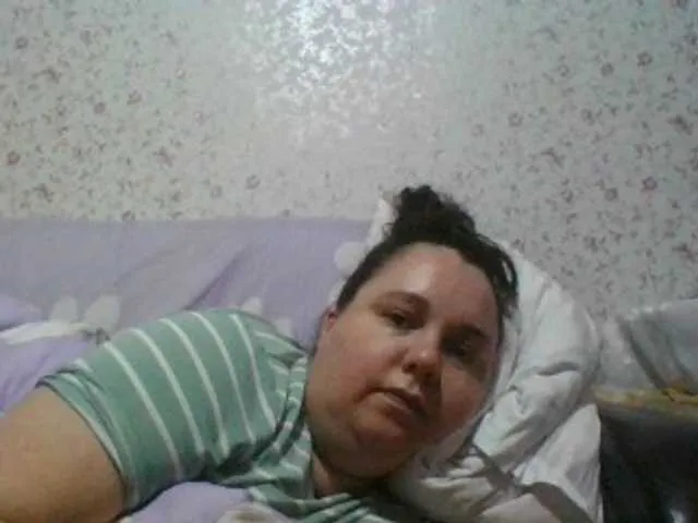 Live sex webcam photo for CindySor #271782618