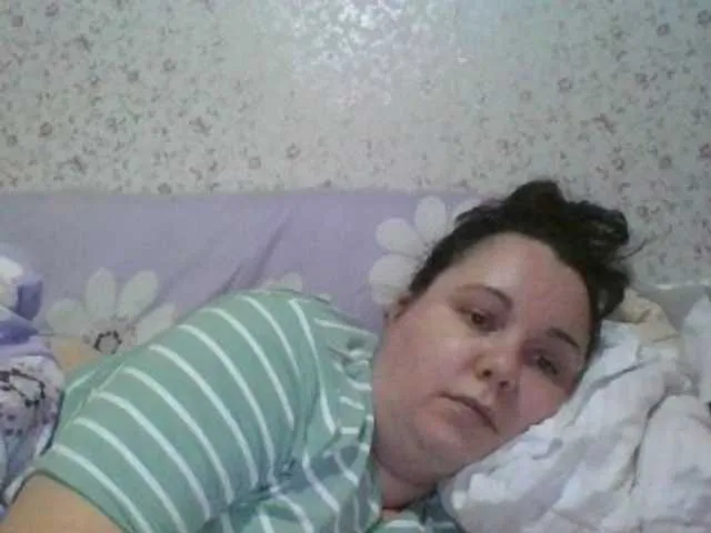 Live sex webcam photo for CindySor #271784344