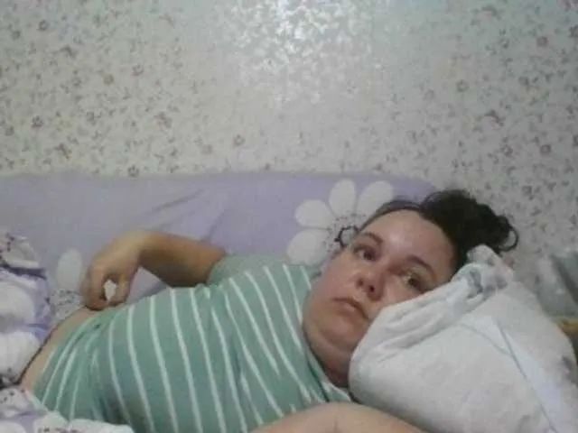 Live sex webcam photo for CindySor #271786281