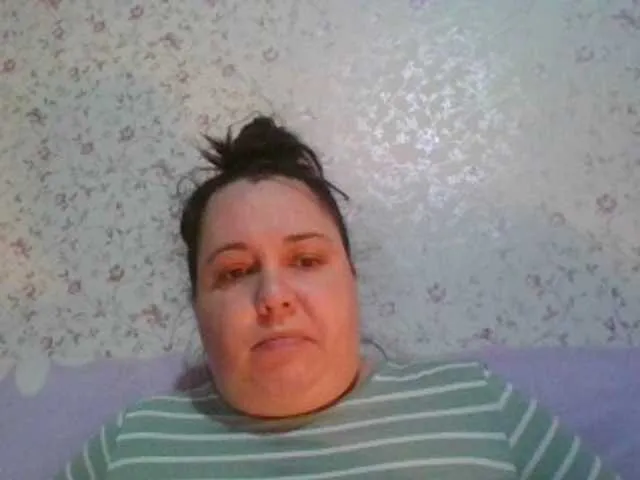 Live sex webcam photo for CindySor #271790081