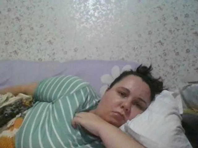 Live sex webcam photo for CindySor #271794095