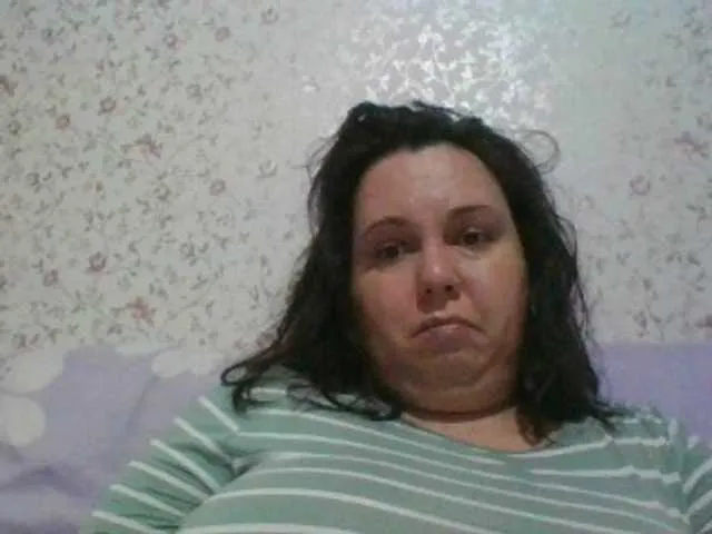 Live sex webcam photo for CindySor #271799290