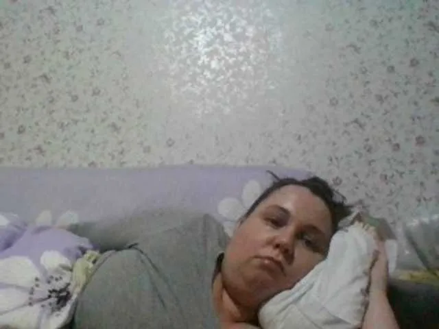Live sex webcam photo for CindySor #271808800
