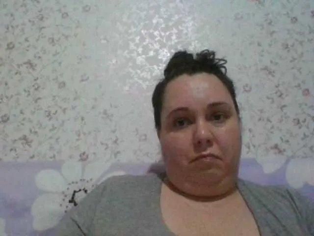 Live sex webcam photo for CindySor #271841224
