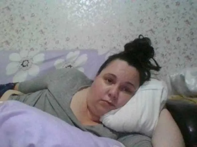 Live sex webcam photo for CindySor #271844471
