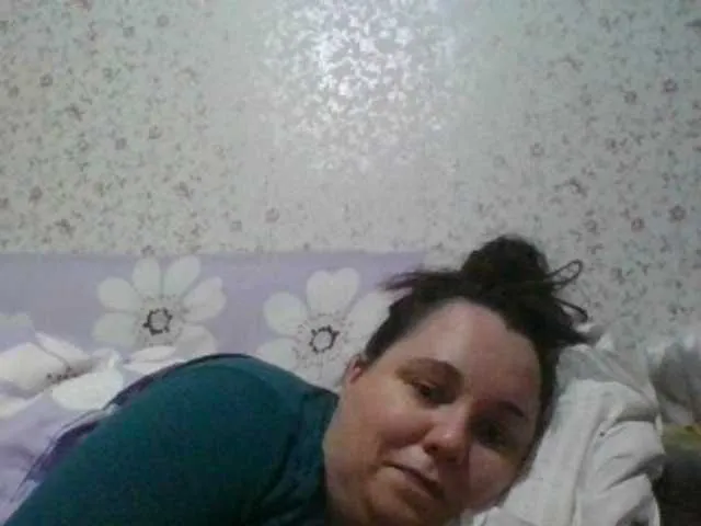 Live sex webcam photo for CindySor #271858391