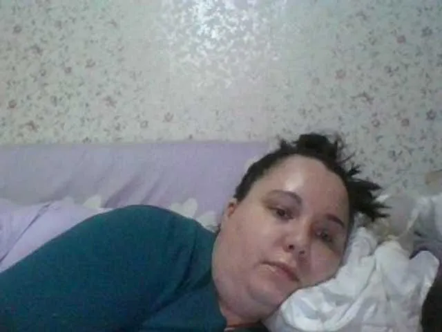 Live sex webcam photo for CindySor #271886722