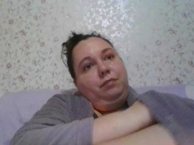 Live sex webcam photo for CindySor #271893389
