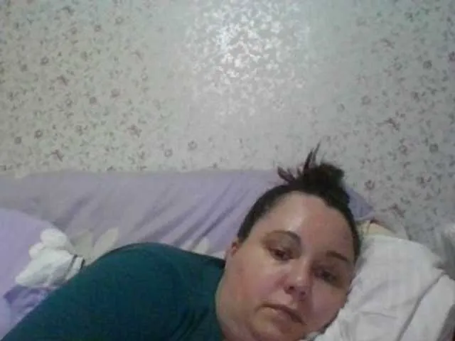 Live sex webcam photo for CindySor #271898995