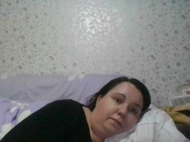 Live sex webcam photo for CindySor #271908279