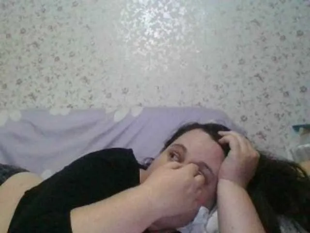 Live sex webcam photo for CindySor #271911724