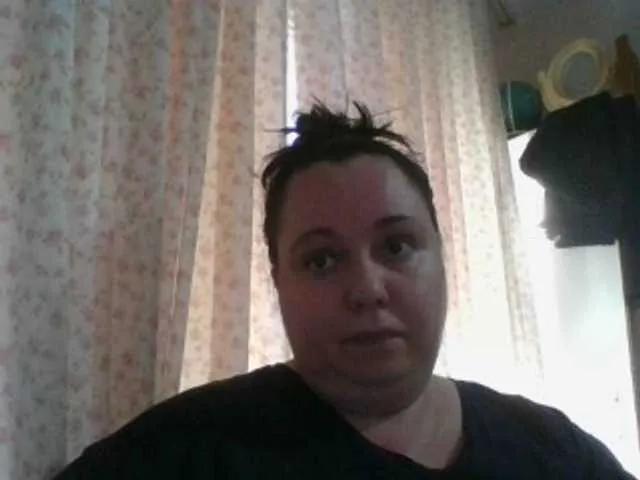 Live sex webcam photo for CindySor #271920656