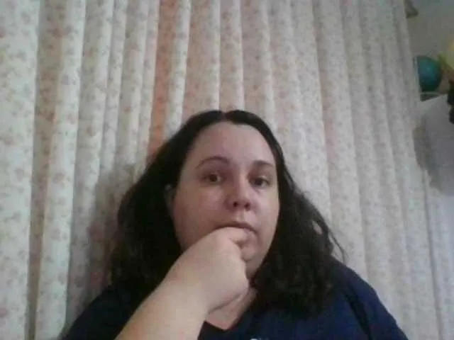 Live sex webcam photo for CindySor #271935830