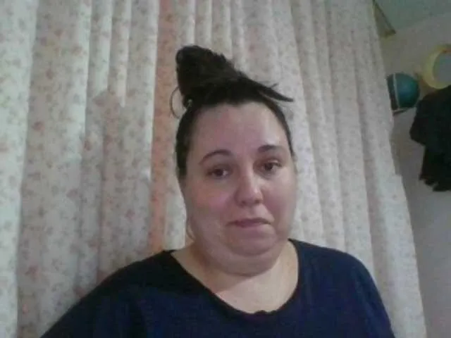 Live sex webcam photo for CindySor #271946985