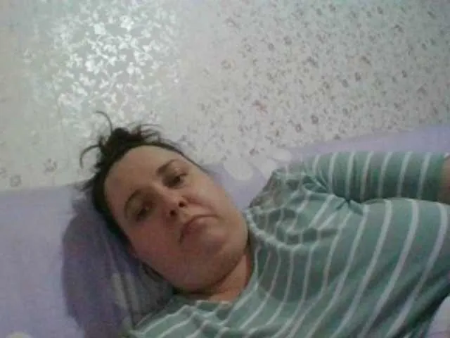 Live sex webcam photo for CindySor #271957312