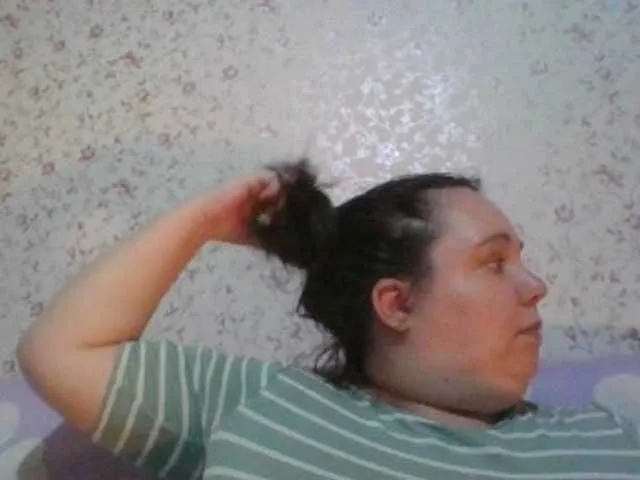 Live sex webcam photo for CindySor #271963483