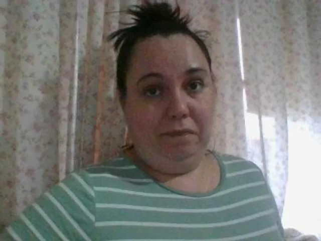 Live sex webcam photo for CindySor #271965993