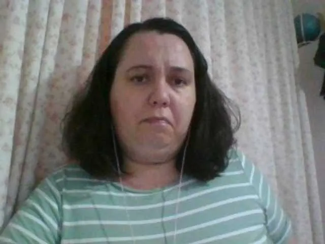 Live sex webcam photo for CindySor #271969291