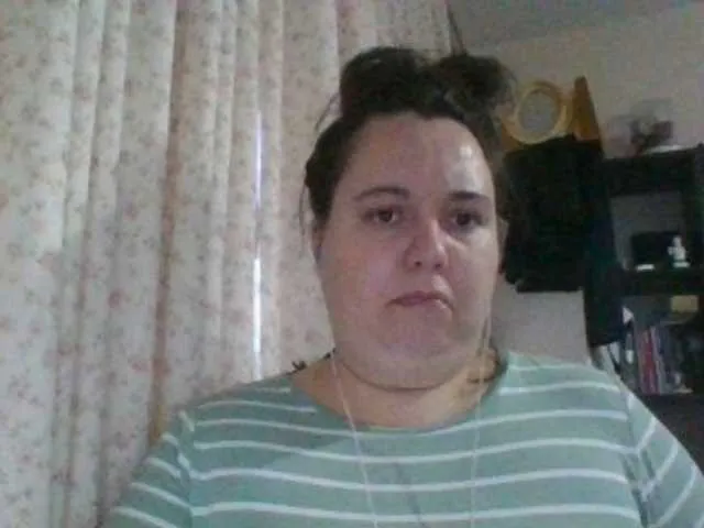 Live sex webcam photo for CindySor #271976766