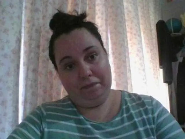 Live sex webcam photo for CindySor #271979336